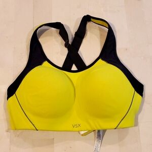 VS SPORT BRA - MAX - 36C
